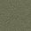 Color Swatch - Green