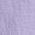Color Swatch - Sky Lavender