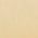 Color Swatch - Gold