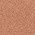 Color Swatch - Multi/Misc