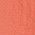 Color Swatch - Orange