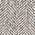 Color Swatch - Grey