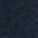 Color Swatch - Blue