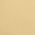 Color Swatch - Gold