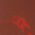 Color Swatch - Red