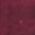 Color Swatch - Cherry Lacquer