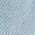 Color Swatch - Blue