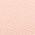 Color Swatch - Pink