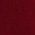 Color Swatch - Crimson