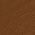 Color Swatch - Mahogany Pebble/BG