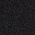 Color Swatch - Black