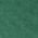Color Swatch - Gold/Green