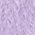 Color Swatch - Purple