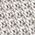 Color Swatch - Grey
