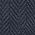 Color Swatch - Blue