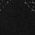 Color Swatch - Black