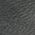 Color Swatch - Black