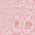 Color Swatch - Pink