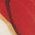 Color Swatch - Multi/Misc