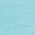 Color Swatch - Aqua