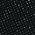 Color Swatch - Black