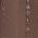 Color Swatch - Tan