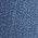 Color Swatch - Blue