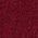 Color Swatch - Red