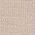 Color Swatch - Grey