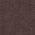 Color Swatch - Brown