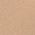 Color Swatch - Tan
