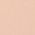 Color Swatch - Tan