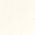 Color Swatch - Ivory
