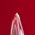Color Swatch - Red