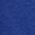 Color Swatch - Blue