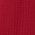 Color Swatch - Red