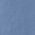 Color Swatch - Blue