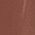 Color Swatch - Java