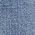 Color Swatch - Blue