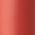 Color Swatch - Flamingo