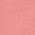 Color Swatch - Rainbow Trout