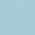 Color Swatch - Blue