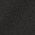 Color Swatch - Black