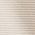 Color Swatch - Tan