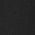 Color Swatch - Black