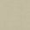 Color Swatch - Tan