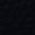 Color Swatch - Black