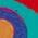 Color Swatch - Multi