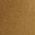 Color Swatch - Tan