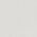 Color Swatch - Silver